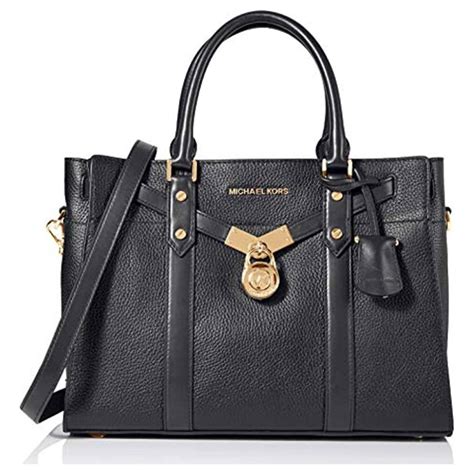 buy michael kors handbags uk